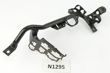 Honda CBR 1000 F SC24 Bj. 1991 - Verkleidungshalter Rahmenhalter Holzrahmen d