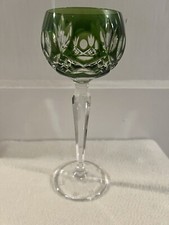 Vintage Peill & Putzler