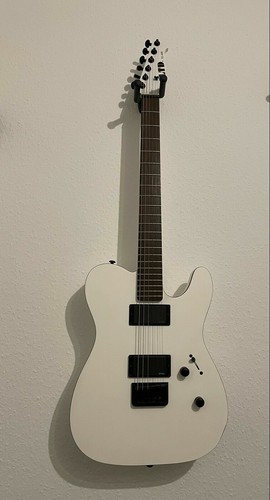 Esp ltd 406 - ltd, te-406