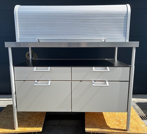 Bulthaup system - bulthaup,
