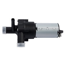 Zusatzwasserpumpe für Mercedes-Benz S203 CL203 C-Klasse C 180 200 A2038350164