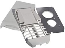 Truma Boiler Kamin Set Abgaskamin Abdeckkappe, Baureihe 2 NEU