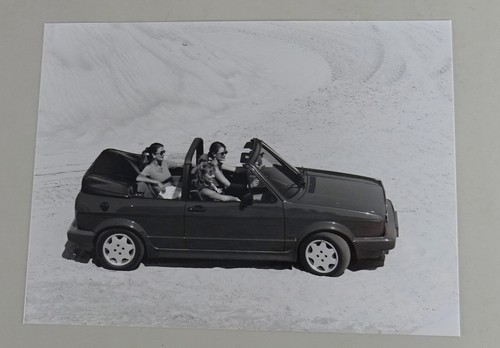 Pressefoto golf i - golf, 1