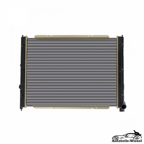 Wasserkühler für - , vw