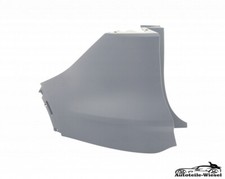 Stoßstange Ecke Hinten Links