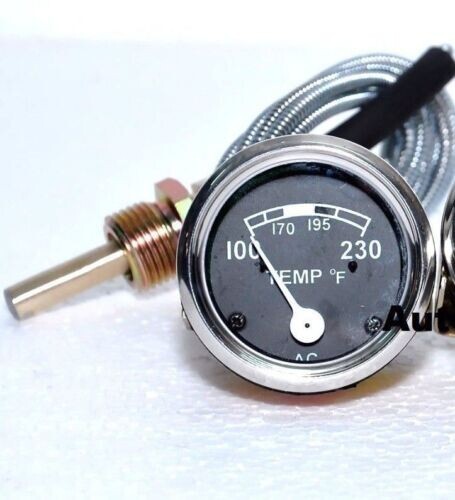 Temperatur temperaturanzeige - temperatur,