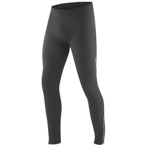 Gonso herren cycle - cycle, hip