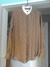 TIGER OF SWEDEN Herren Hemd