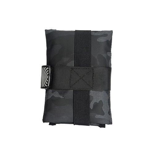 Satteltasche rennrad gravel - satteltasche,