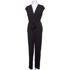 Blutsgeschwister, Jumpsuit
