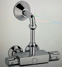 Grohe automatic 2000 compact - grohe,