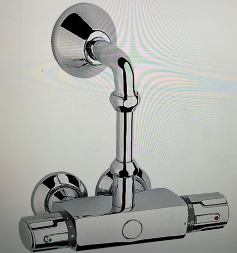 Grohe automatic 2000 compact - automatic,
