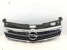 OPEL Astra H Caravan Lim
