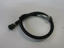 O2. Suzuki GS 500 E GM 51 B