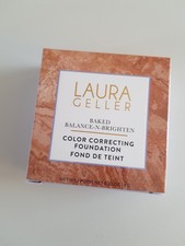 Laura Geller Baked Balance -N-
