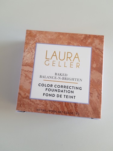 Laura geller baked - laura,
