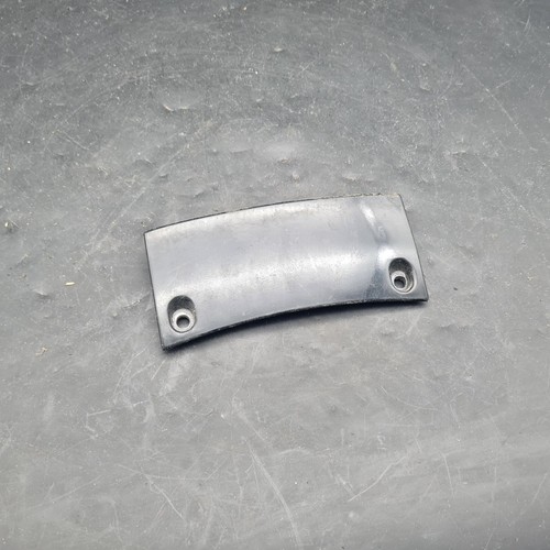 Heckabdeckung verkleidung - heckabdeckung,