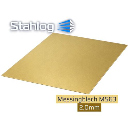 Messingblech blech - messingblech,