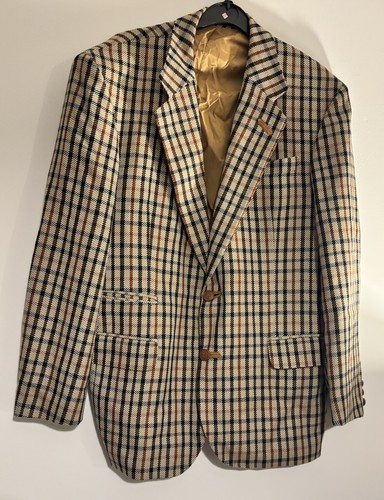 Daks london herren - herren, blazer