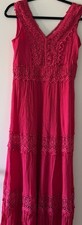 Tredy sommerkleid gr 1 - sommerkleid, ,