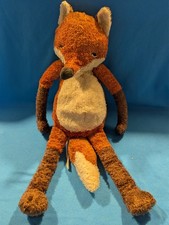 Ikea Fuchs Klappar Rav