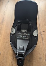 Family fix 360 pro Maxi Cosi 