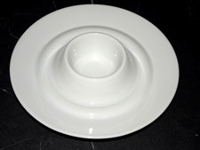 Rosenthal Cupola Weiss