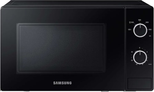 Samsung solo mikrowelle - samsung, solo-mikrowelle