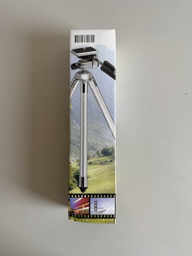 Kamera stativ videostativ - kamera,