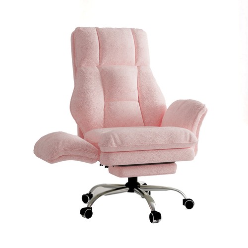 Bürostuhl ergonomisch - bürostuhl,