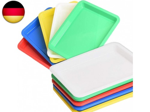 Stk materialschalen set - materialschalen,