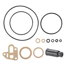 Vergaser Dichtsatz Dichtung