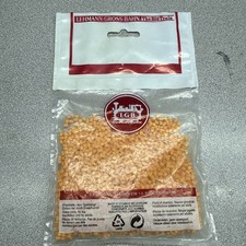 LGB Vintage Sealed New G Scale