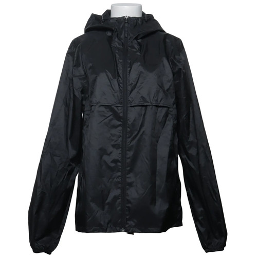 Decathlon regenjacke damen - regenjacke,,
