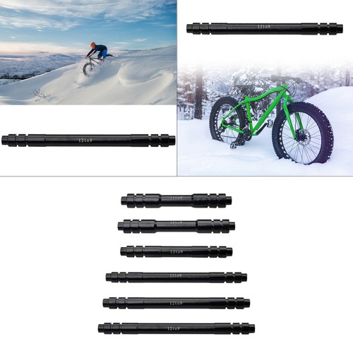 Mountainbike rennrad - mountainbike,,