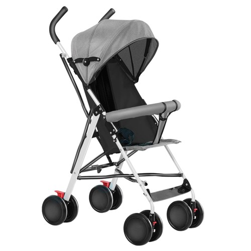Kinderwagen buggy klappbar - kinderwagen,