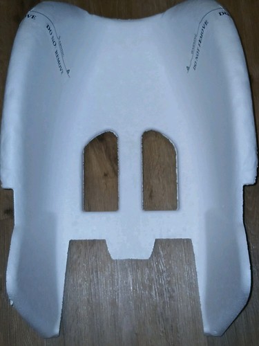 Maxi cosi pebble - cosi, plus