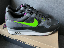 Nike ACG Air Wildwood neu 42