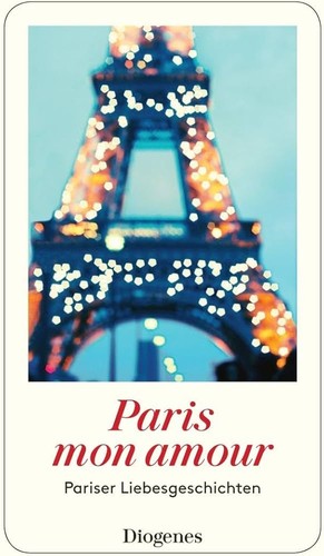 Paris liebesroman taschenbuch - paris,