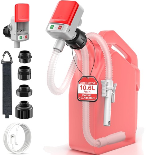 Kraftstoffpumpe benzinpumpe - kraftstoffpumpe,