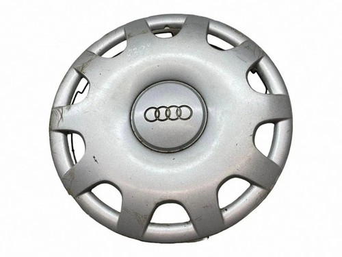 Audi allroad 4bh c5 - a6,