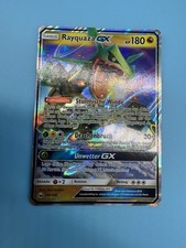 Pokémon/Pokemon Karte