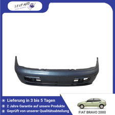 🇩🇪 VORDERER STOßSTANGE