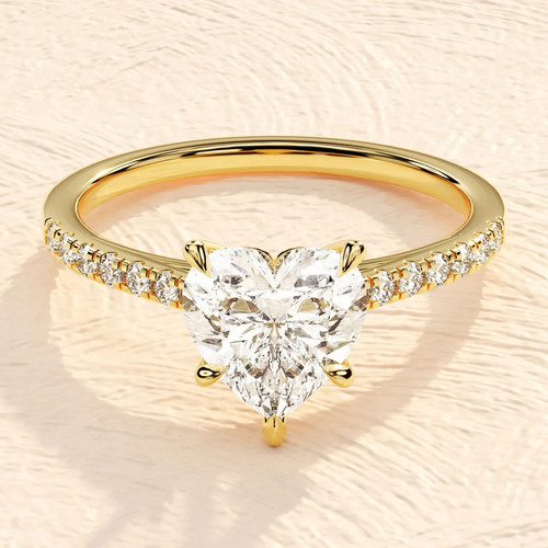 Hochzeitsgeschenk ring 2 - hochzeitsgeschenk, in