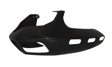 ORIGINAL DUCATI HYPERMOTARD