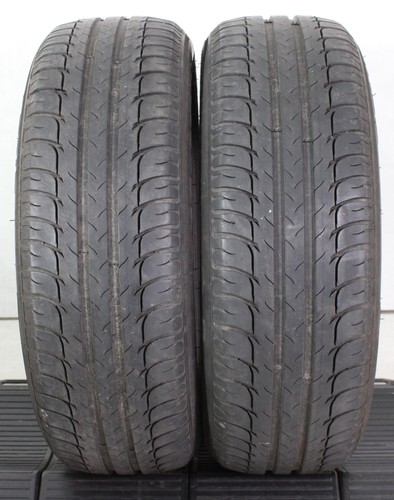 185 55r16 87v sommerreifen - 2,