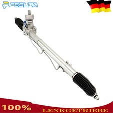 Lenkgetriebe Servolenkung Hydraulisch FÜR AUDI A4 B5 8D VW PASSAT 3B 3BG