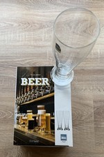 Weizenbierglas 2er Set Schott