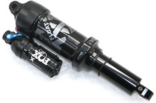 Fox Float X Performance