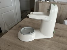 Krups Rührständer 8000 8008